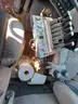 2003 Sterling L7500 Plow Truck