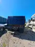2003 Sterling L7500 Plow Truck