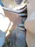2003 Sterling L7500 Plow Truck