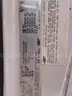 2003 Sterling L7500 Plow Truck