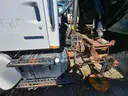 2003 Sterling L7500 Plow Truck