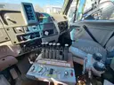 2003 Sterling L7500 Plow Truck
