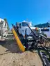 2003 Sterling L7500 Plow Truck