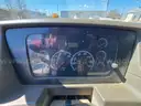 2003 Sterling L7500 Plow Truck
