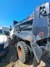 2003 Sterling L7500 Plow Truck