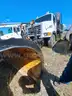 2003 Sterling L7500 Plow Truck