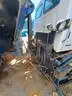 2003 Sterling L7500 Plow Truck