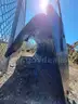 Snow blade