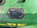 John Deere Mowing Equipment