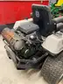 Husqvarna Mowing Equipment #1