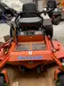 Husqvarna Mowing Equipment #1