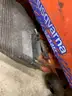 Husqvarna Mowing Equipment #3