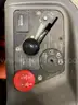 Husqvarna Mowing Equipment #3