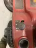 Craftsman Riding Mowing Equipment #5
