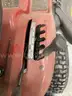 Craftsman Riding Mowing Equipment #5