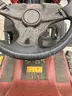 Craftsman Riding Mowing Equipment #5