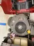Craftsman Riding Mowing Equipment #5