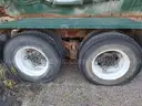 1992 International 2574