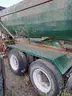 1992 International 2574