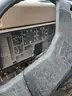 1992 International 2574