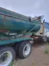 1992 International 2574