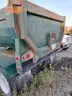 1992 International 2574