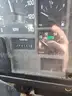 1992 International 2574