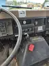 1992 International 2574