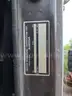 1992 International 2574