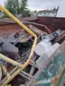 1992 International 2574