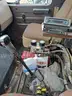 1992 International 2574