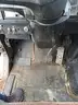 1992 International 2574