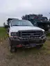 2004 Ford F-250 SD