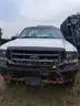 2004 Ford F-250 SD