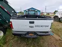2004 Ford F-250 SD