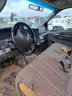 2004 Ford F-250 SD