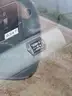 2004 Ford F-250 SD