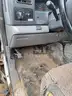 2004 Ford F-250 SD