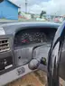 2004 Ford F-250 SD