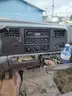 2004 Ford F-250 SD