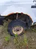 2004 Ford F-250 SD