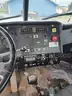 1989 Western Star Trucks 6900