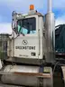 1989 Western Star Trucks 6900