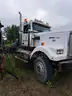 1989 Western Star Trucks 6900