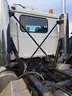 1989 Western Star Trucks 6900