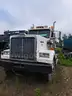 1989 Western Star Trucks 6900