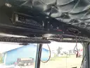 1989 Western Star Trucks 6900