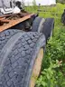 1989 Western Star Trucks 6900