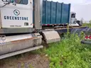 1989 Western Star Trucks 6900