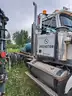 1989 Western Star Trucks 6900
